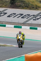 may-2019;motorbikes;no-limits;peter-wileman-photography;portimao;portugal;trackday-digital-images